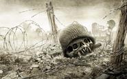 Medal of Honor (series)
