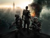 Tom Clancy's Rainbow Six