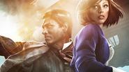 BioShock