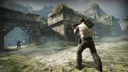 Counter-Strike (series)