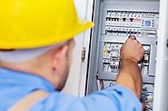 Basic rules of a good electrical installatio – Telegraph