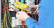 How to handle electric emergencies and regular issues