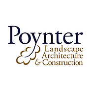 Poynter Landscape Architecture & ConstructionLandscape Company in Ballwin, Missouri