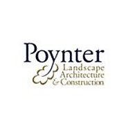 Poynter Landscape (@poynterlandscape) • Instagram photos and videos