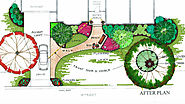 Landscape Architects St. Louis | Landscape Designers St. Louis | Poynter Landscaping