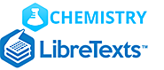 5.1: The Law of Conservation of Matter - Chemistry LibreTexts