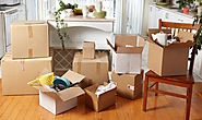 Experienced and Professional Residential movers in Seattle