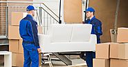 Why Professional Residential Movers in Seattle are Important?