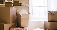 Why You Need to Hire Professional Movers in Seattle?