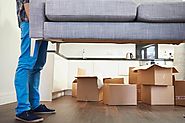 Why expert Residential movers in Mountlake Terrace are beneficial?
