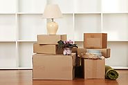Everything You Need to Know About Residential Movers in Mountlake Terrace