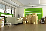 All You Needed to Know About Residential Moving Services