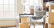 Everything You Need to Know About Local Moving