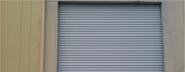 Custom garage door repair : Sliding gates, Dock levelers & selas