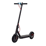 Website at https://todomovilidadsostenible.es/producto/caracteristicas-ecogyro-gscooter-s9/