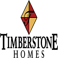 Timberstone Homes - REAL ESTATE & PROPERTY  - Online Business Listing Directories