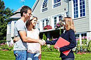 What is the best time to buy a house?