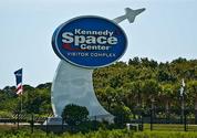 Kennedy Space Centre Visitor Complex
