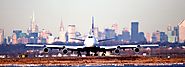 The Top 4 Best Airports in New York City - Best Hotels