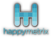 Happy Metrix