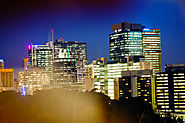 Brisbane holiday packages