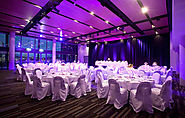 Brisbane Wedding Venues