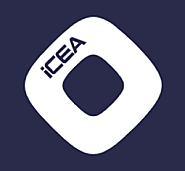 Website at https://www.icea-group.ie/
