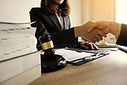 Get the Best Legal Advice From Family Lawyers.