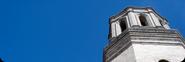 La Catedral de Girona