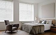 Best Roller Blinds in Auckland Region