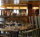 The Barking Deer Brewpub