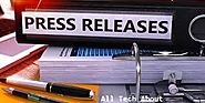 Press Release Distribution Service USA – prp usa