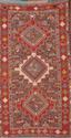 Soumak Rugs - Carpet Culture Inc