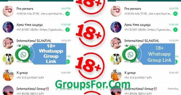 Sunni whatsapp group