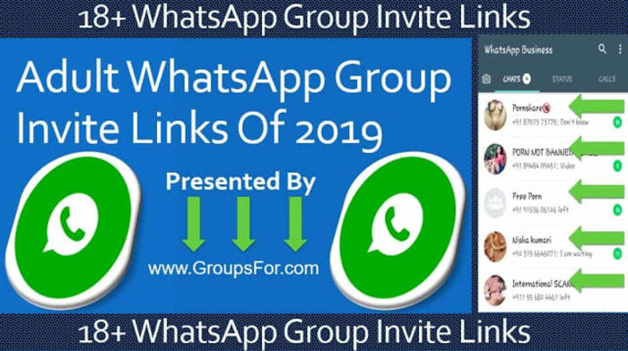 Group sunni whatsapp 9700+ WhatsApp