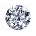 Diamonds - Quality Certified Loose Diamonds Online at Glitz Jewels
