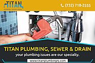 Choosing the best plumbing contractors