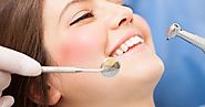 What Qualities you can find in a cosmetic dentist Melbourne?