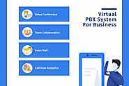 Why Choose Virtual Phone System For Business? – Techy Geek