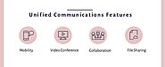 Why is the Unified Communications Platform Important?