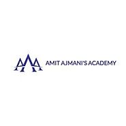 Tuition Classes in Rohini | Amit Ajmani’s Academy, we provide the best tuition for science, maths, account, and econo...