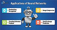 Artificial Neural Network Applications - 4 Real World Applications of ANN - DataFlair