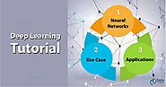 Deep Learning Tutorial - What is Neural Networks in Machine Learning - DataFlair