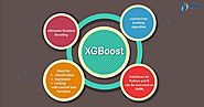 What is XGBoost Algorithm - Applied Machine Learning - DataFlair