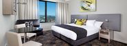 Watermark Hotel & Spa Gold Coast