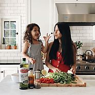 Bertolli Olive Oil: 4 Tips for Keeping Quality Olive Oil Fresh