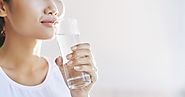Science-Based Health Benefits of Drinking Water: Incredible Facts and Benefits