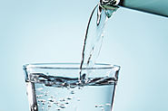 Science-Based Health Benefits of Drinking Water: Incredible Facts and Benefits