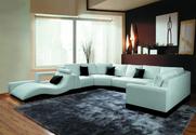 Top 10 Luxury Sofa Designs