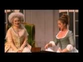 Le nozze di Figaro: "Sull' aria" "Che soave zeffiretto"
